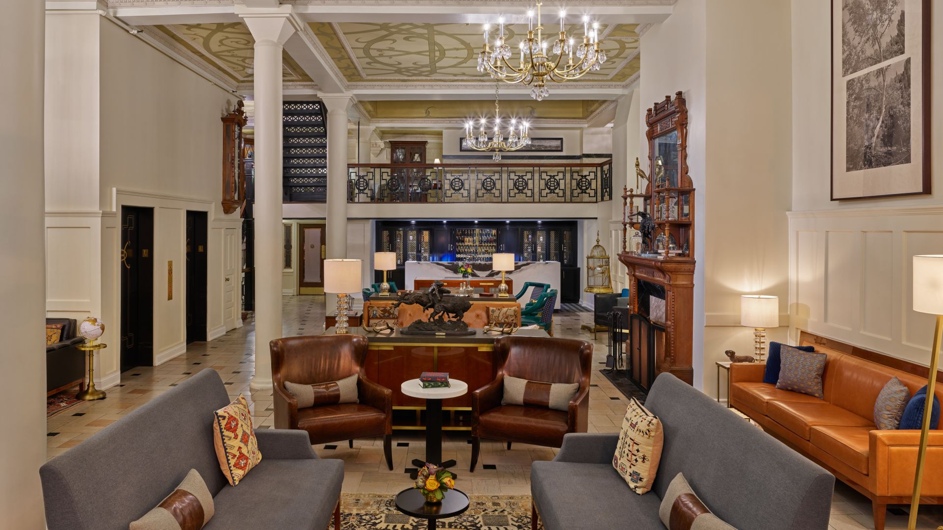 oxford lobby.jpg